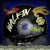 Walkinz 'This Is Ankle' - Single album lyrics, reviews, download