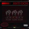 Anti-Och - EP album lyrics, reviews, download