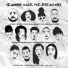 Teamwork Makes the Dream Work album lyrics, reviews, download
