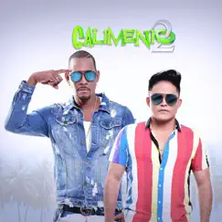 Calimenio 2.0 (Remastered) [feat. Grupo Bip] - Single by Lesee album reviews, ratings, credits