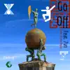 Go Off (feat. 7vn) - Single album lyrics, reviews, download