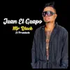 Juan el Guapo - Single album lyrics, reviews, download