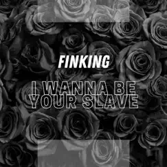 I Wanna Be Your Slave Song Lyrics