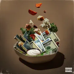 Blue Cheese Salad - Single by Moe Marley album reviews, ratings, credits