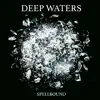 Spellbound album lyrics, reviews, download