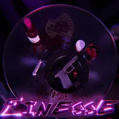 Finesse - Single by Lizzie Lean album reviews, ratings, credits