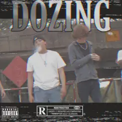 DOZING (feat. Ridgevol) - Single by Baby Mexico album reviews, ratings, credits
