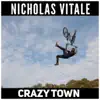 Crazy Town - Single album lyrics, reviews, download