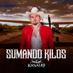 Sumando Kilos - Single by Kanales album reviews, ratings, credits