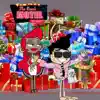 The Roach Motel Cartoon Christmas Special - Single album lyrics, reviews, download