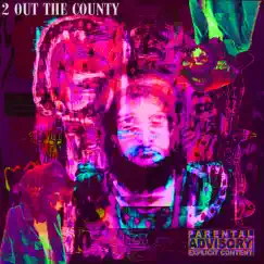 2 Out the County by Loma3x album reviews, ratings, credits