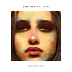 Ojas by Soul Button album reviews, ratings, credits