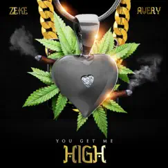 You Get Me High (Radio Edit) Song Lyrics