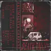 Death Dream album lyrics, reviews, download