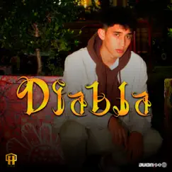 Diabla - Single by Jösse album reviews, ratings, credits