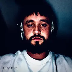 I'll Be Fine - Single by P33 album reviews, ratings, credits