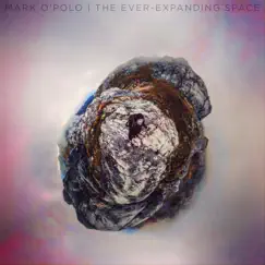 Was it a Dream? - Single by Mark O'polo album reviews, ratings, credits