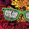 Rum and Raybans EP (feat. Cher Lloyd) album lyrics, reviews, download