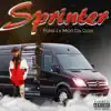 Sprinter - Single album lyrics, reviews, download