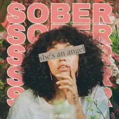 Sober - Single by SaturnBeats album reviews, ratings, credits