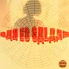 Dar es Salaam (feat. Teebee) - Single album lyrics, reviews, download