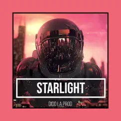 Starlight - Single by DidO album reviews, ratings, credits