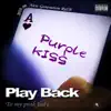 Purple Kiss - Single album lyrics, reviews, download