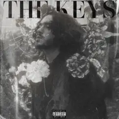 The Keys - Single by ELEMXNT album reviews, ratings, credits