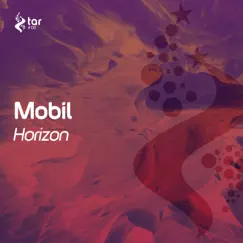 Horizon - Single by Mobil album reviews, ratings, credits