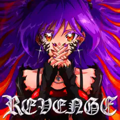 Revenge!! - EP by Who28 album reviews, ratings, credits