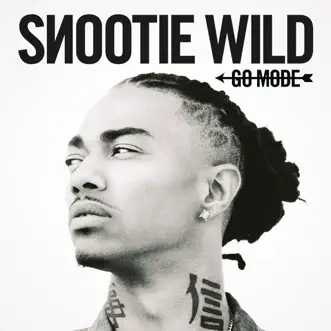 Download Made Me (feat. K CAMP) Snootie Wild MP3