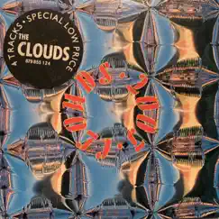 Loot - EP by The Clouds album reviews, ratings, credits