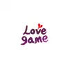 Lovegame (feat. Choi Yegeun) - Single album lyrics, reviews, download