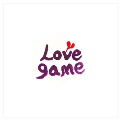 Lovegame (feat. Choi Yegeun) - Single by AQUINAS album reviews, ratings, credits