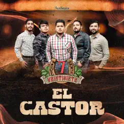 El Castor - Single by 7 Veintisiete album reviews, ratings, credits