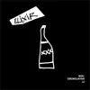 Elixir - Single album lyrics, reviews, download