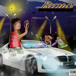 Bmw (feat. Rafax MC, JayVitt & Gas Shawty) - Single by Mixta Rap album reviews, ratings, credits