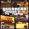 Guerrear (feat. Flama) - Single album lyrics, reviews, download