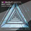 WORKOUT BEATS BEAT MODE album lyrics, reviews, download