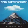 Cloud Over the Mountain album lyrics, reviews, download