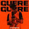 Guere Guere - Single album lyrics, reviews, download