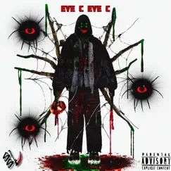 Eye C Eye C (feat. Rozzah) - Single by Kemurii album reviews, ratings, credits