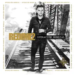 Operación Mundial by Redimi2 album reviews, ratings, credits