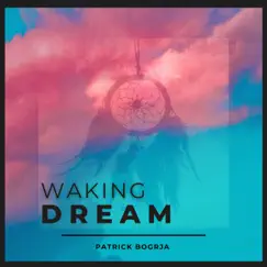 Waking Dream Song Lyrics