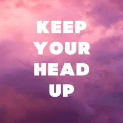 Keep Ya Head Up (Special Version) Song Lyrics