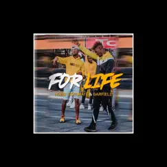 For Life (Nha Nha Nha) Song Lyrics