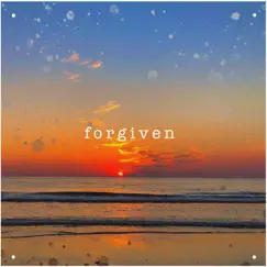 Forgiven Song Lyrics