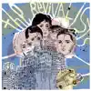 The Revivalists - EP album lyrics, reviews, download