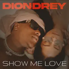 Show Me Love Song Lyrics