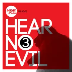 Hear No Evil, Vol. 3 - EP by Various Artists album reviews, ratings, credits